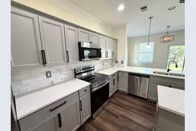 1405 Red Sunset Lane, Blythewood, SC 29016 - Photo 8