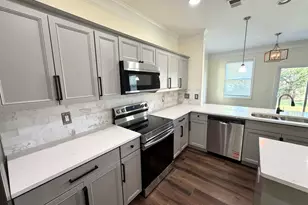 1405 Red Sunset Ln, Blythewood, SC 29016 - Photo 8