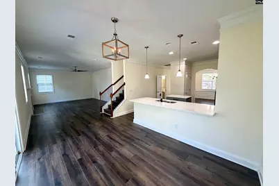 1405 Red Sunset Lane, Blythewood, SC 29016 - Photo 14