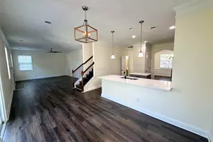 1405 Red Sunset Ln, Blythewood, SC 29016 - Photo 14
