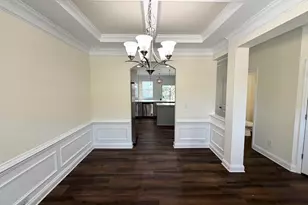 1405 Red Sunset Ln, Blythewood, SC 29016 - Photo 6