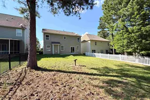 1405 Red Sunset Ln, Blythewood, SC 29016 - Photo 42