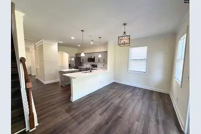 1405 Red Sunset Lane, Blythewood, SC 29016 - Photo 12
