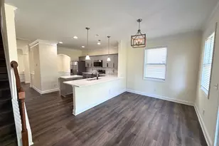 1405 Red Sunset Ln, Blythewood, SC 29016 - Photo 12