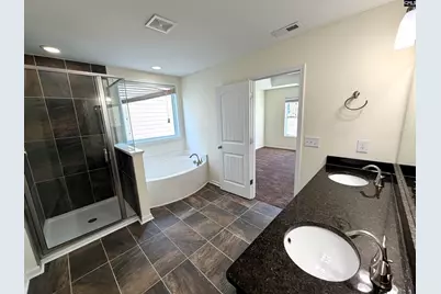 1405 Red Sunset Lane, Blythewood, SC 29016 - Photo 26