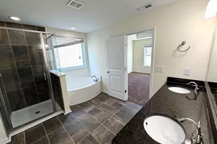 1405 Red Sunset Ln, Blythewood, SC 29016 - Photo 26