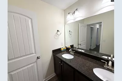 1405 Red Sunset Lane, Blythewood, SC 29016 - Photo 34