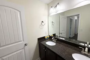 1405 Red Sunset Ln, Blythewood, SC 29016 - Photo 34