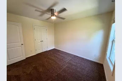 1405 Red Sunset Lane, Blythewood, SC 29016 - Photo 36