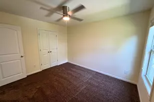 1405 Red Sunset Ln, Blythewood, SC 29016 - Photo 36