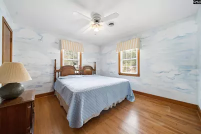 1126 Lee Circle, West Columbia, SC 29170 - Photo 6