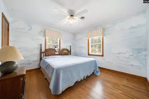 1126 Lee Cir, West Columbia, SC 29170 - Photo 6