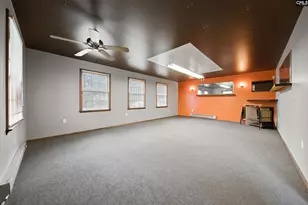 1126 Lee Cir, West Columbia, SC 29170 - Photo 24
