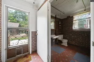 1126 Lee Cir, West Columbia, SC 29170 - Photo 20