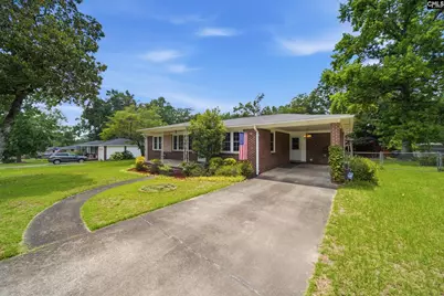 1126 Lee Circle, West Columbia, SC 29170 - Photo 2