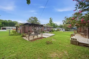 1126 Lee Cir, West Columbia, SC 29170 - Photo 26