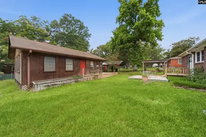 1126 Lee Circle, West Columbia, SC 29170 - Photo 22