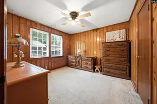 1126 Lee Cir, West Columbia, SC 29170 - Photo 12