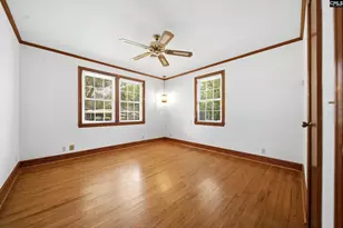 1126 Lee Cir, West Columbia, SC 29170 - Photo 8