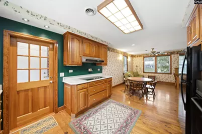 1126 Lee Circle, West Columbia, SC 29170 - Photo 16