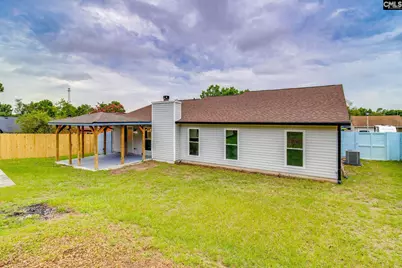 308 Firebrick Lane, Columbia, SC 29229 - Photo 34