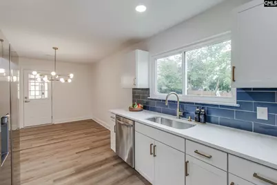 308 Firebrick Lane, Columbia, SC 29229 - Photo 14