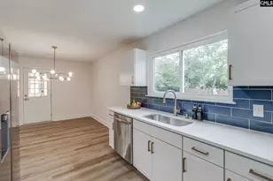 308 Firebrick Ln, Columbia, SC 29229 - Photo 14