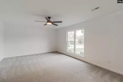 308 Firebrick Lane, Columbia, SC 29229 - Photo 16