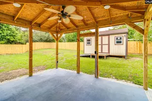 308 Firebrick Ln, Columbia, SC 29229 - Photo 30