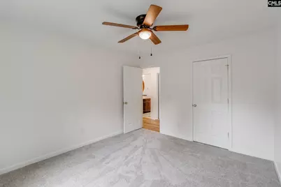 308 Firebrick Lane, Columbia, SC 29229 - Photo 24