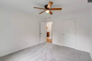 308 Firebrick Ln, Columbia, SC 29229 - Photo 24