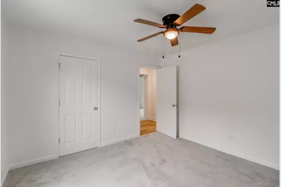 308 Firebrick Lane, Columbia, SC 29229 - Photo 26