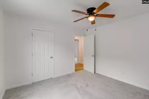308 Firebrick Ln, Columbia, SC 29229 - Photo 26
