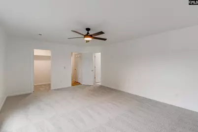 308 Firebrick Lane, Columbia, SC 29229 - Photo 18