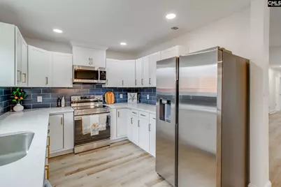 308 Firebrick Lane, Columbia, SC 29229 - Photo 12
