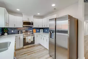 308 Firebrick Ln, Columbia, SC 29229 - Photo 12
