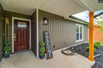 308 Firebrick Lane, Columbia, SC 29229 - Photo 4