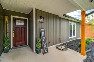 308 Firebrick Ln, Columbia, SC 29229 - Photo 4