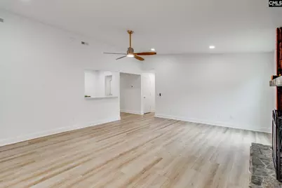 308 Firebrick Lane, Columbia, SC 29229 - Photo 8