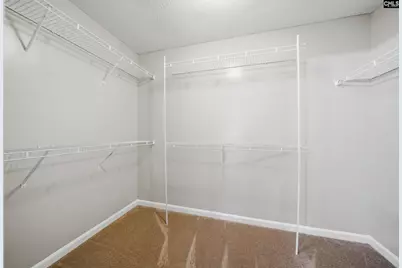 305 Cutter Court, Chapin, SC 29036 - Photo 22