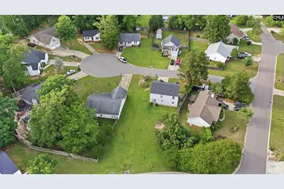 305 Cutter Court, Chapin, SC 29036 - Photo 38