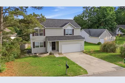 305 Cutter Court, Chapin, SC 29036 - Photo 40