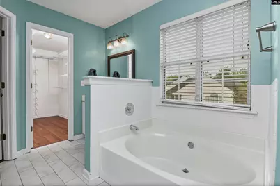 120 Glenbrooke Circle, Columbia, SC 29204 - Photo 42