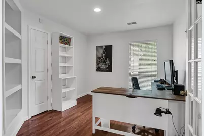 120 Glenbrooke Circle, Columbia, SC 29204 - Photo 28