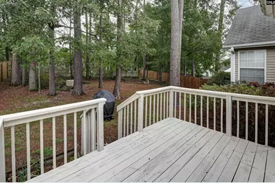 120 Glenbrooke Circle, Columbia, SC 29204 - Photo 52