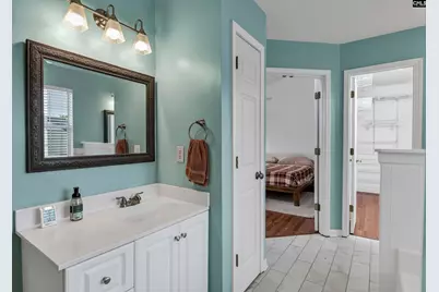 120 Glenbrooke Circle, Columbia, SC 29204 - Photo 44
