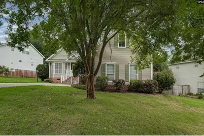 120 Glenbrooke Circle, Columbia, SC 29204 - Photo 4