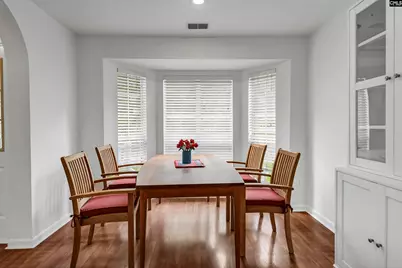 120 Glenbrooke Circle, Columbia, SC 29204 - Photo 16