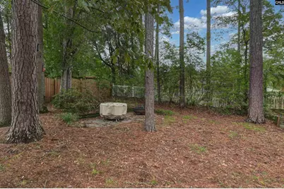 120 Glenbrooke Circle, Columbia, SC 29204 - Photo 54