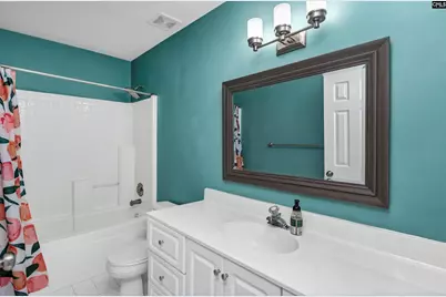 120 Glenbrooke Circle, Columbia, SC 29204 - Photo 34
